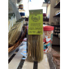 aglio_219016060