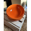 arancione