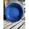 blu_1856817414