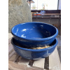 blu_1869284008