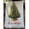 buon_natale