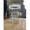 caff