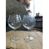 cocktail_2