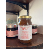 fichi