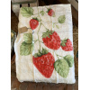 fragole