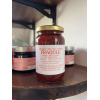 fragole_503996911
