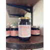frutti_di_bosco