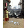 goccio_di_vino