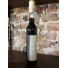 liquirizia_502379305