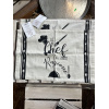 lo_chef