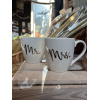 mr_mrs