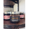 nociole_cacao
