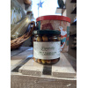 olive_1820579879