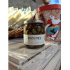olive_949175636