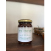 olive_castagne