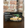 pandolieti_pesto