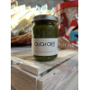 pesto