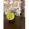 pesto_aglio_grande_1101099444