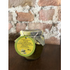pesto_no_aglio_grande