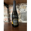 podere_grecale