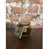 salsa_verde_1931724509