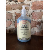 sapone_lavanda