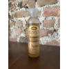 shampoo_argan