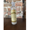 shampoo_mandorle