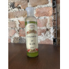 shamppo_aloe