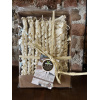 tagliatelle
