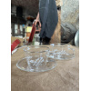tazzine_173637282