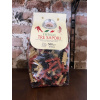 tre_sapori