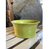 verde_chiaro