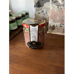 210gr