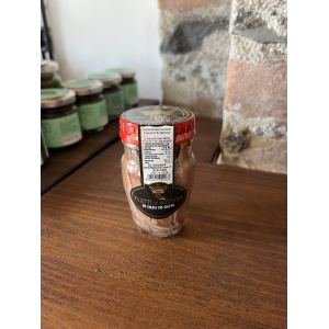 80gr