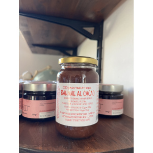 cacao
