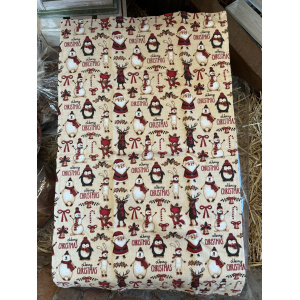 christams