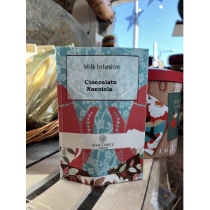 cioccolato