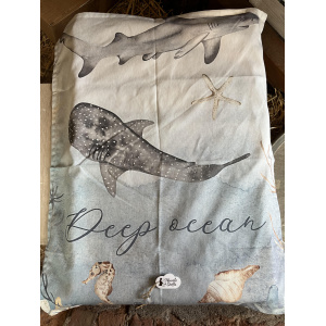 deep_ocean