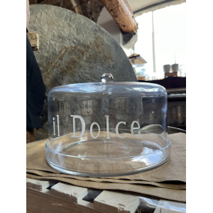 dolce_grande