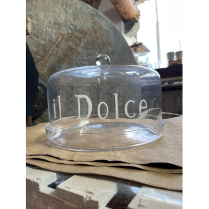 dolce_piccola
