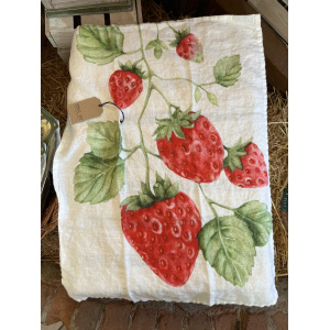 fragole