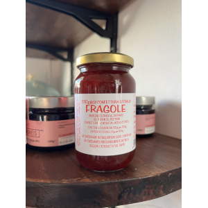 fragole_503996911