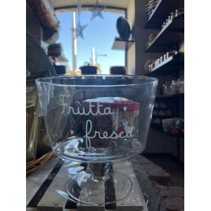 frutta_fresca