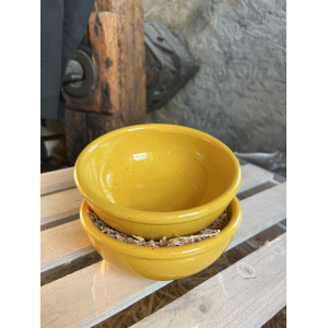 giallo