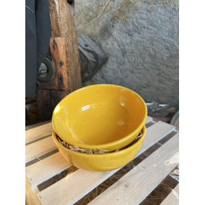 giallo_grande