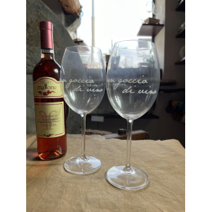 goccio_di_vino