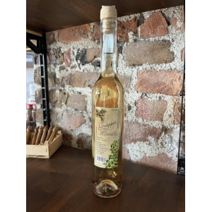 grappa_mirtillo