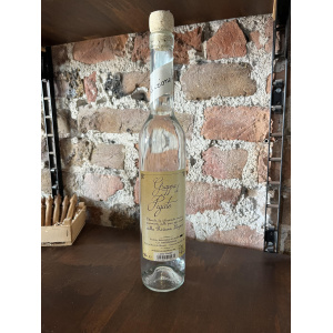 grappa_pigato