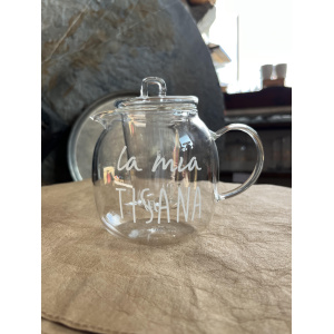 la_mia_tisana_600ml
